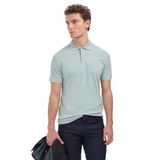 Pierre Cardin Erkek Koyu Mint Tişört Basic 50325290-VR152