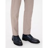 Pierre Cardin Erkek Lacivert %100 Deri Casual Ayakkabı 50298532-VR033