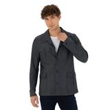 Pierre Cardin Erkek Lacivert Ceket 50275535-VR033