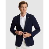 Pierre Cardin Erkek Lacivert Ceket 50287491-VR033