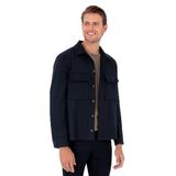 Pierre Cardin Erkek Lacivert Ceket 50293435-VR033