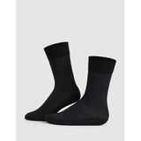 Pierre Cardin Erkek Lacivert Çorap 50324087-VR033