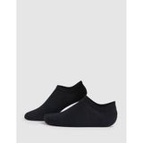 Pierre Cardin Erkek Lacivert Çorap 50324111-VR033