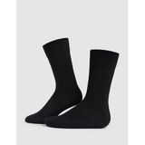 Pierre Cardin Erkek Lacivert Çorap 50325769-VR033