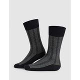 Pierre Cardin Erkek Lacivert Çorap 50325779-VR033