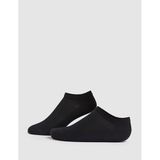 Pierre Cardin Erkek Lacivert Çorap 50325782-VR033