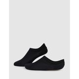 Pierre Cardin Erkek Lacivert Çorap 50325812-VR033 - 40 - 44