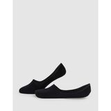 Pierre Cardin Erkek Lacivert Çorap 50328313-VR033 - 40 - 44