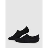 Pierre Cardin Erkek Lacivert Çorap 50328325-VR033 - 40 - 44