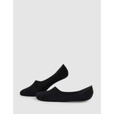 Pierre Cardin Erkek Lacivert Çorap 50328331-VR033 - 40 - 44