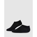 Pierre Cardin Erkek Lacivert Çorap 50328332-VR033 - 40 - 44