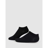Pierre Cardin Erkek Lacivert Çorap 50328333-VR033 - 40 - 44