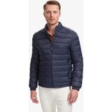 Pierre Cardin Erkek Lacivert Cropped Slim Mont 50321007-VR033 - 54