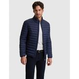 Pierre Cardin Erkek Lacivert Cropped Slim Mont 50325321-VR033 - 46