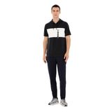 Pierre Cardin Erkek Lacivert Eşofman Altı 50285409-VR033