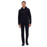 Pierre Cardin Erkek Lacivert Eşofman Altı 50317670-VR033