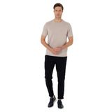 Pierre Cardin Erkek Lacivert Eşofman Altı 50318021-VR033