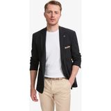 Pierre Cardin Erkek Lacivert Ex. Slim Fit Ceket 50324851-VR033 - 6 Drop