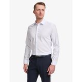 Pierre Cardin Erkek Lacivert Gömlek Desenli 50307294-VR033