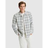 Pierre Cardin Erkek Lacivert Gömlek Desenli 50316753-VR033