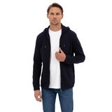 Pierre Cardin Erkek Lacivert Hırka (Örme) 50317656-VR033