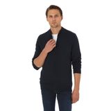 Pierre Cardin Erkek Lacivert Hırka (Triko) 50317409-VR033