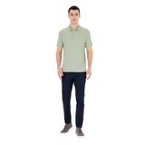 Pierre Cardin Erkek Lacivert Kanvas / Chino Pantolon 50288511-vr033