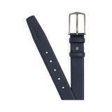 Pierre Cardin Erkek Lacivert Kemer 50294389-VR033