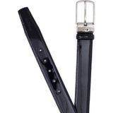 Pierre Cardin Erkek Lacivert Kemer 50294390-VR033
