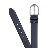 Pierre Cardin Erkek Lacivert Kemer 50305133-vr033
