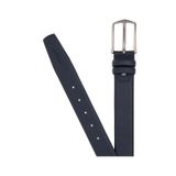 Pierre Cardin Erkek Lacivert Kemer 50305134-vr033
