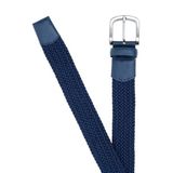 Pierre Cardin Erkek Lacivert Kemer 50312982-VR033