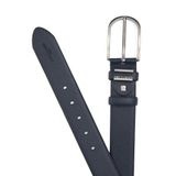 Pierre Cardin Erkek Lacivert Kemer 50321934-VR033