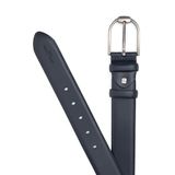 Pierre Cardin Erkek Lacivert Kemer 50321935-VR033