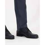 Pierre Cardin Erkek Lacivert Klasik Ayakkabı 50269057-VR033