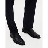Pierre Cardin Erkek Lacivert Klasik Ayakkabı 50304609-VR033