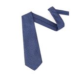 Pierre Cardin Erkek Lacivert Kravat 50313269-200