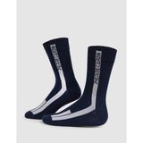 Pierre Cardin Erkek Lacivert Pamuk Karışımlı Çorap 50328328-VR033 - 40 - 44