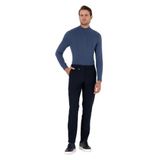 Pierre Cardin Erkek Lacivert Pantolon 50297517-VR033
