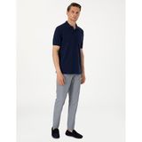 Pierre Cardin Erkek Lacivert Pantolon 50303613-VR033