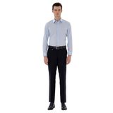 Pierre Cardin Erkek Lacivert Pantolon 50305463-VR033