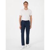 Pierre Cardin Erkek Lacivert Pantolon 50306717-VR033
