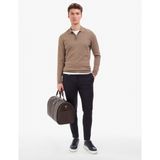 Pierre Cardin Erkek Lacivert Pantolon 50311582-VR033