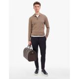 Pierre Cardin Erkek Lacivert Pantolon 50311582-VR033