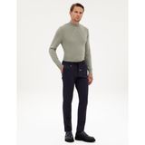 Pierre Cardin Erkek Lacivert Pantolon 50314229-VR033