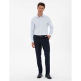 Pierre Cardin Erkek Lacivert Pantolon 50314543-VR033