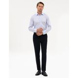 Pierre Cardin Erkek Lacivert Pantolon 50316298-VR033