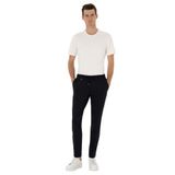 Pierre Cardin Erkek Lacivert Pantolon 50317618-VR033