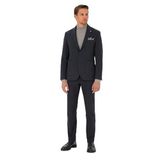 Pierre Cardin Erkek Lacivert Pantolon 50317639-VR033