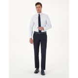 Pierre Cardin Erkek Lacivert Pantolon 50317644-VR033